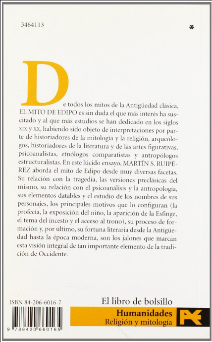 {'language': [{'attrs': {'id': '2'}, 'value': 'EL MITO DE EDIPO'}, {'attrs': {'id': '3'}, 'value': 'EL MITO DE EDIPO'}]}