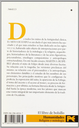 {'language': [{'attrs': {'id': '2'}, 'value': 'EL MITO DE EDIPO'}, {'attrs': {'id': '3'}, 'value': 'EL MITO DE EDIPO'}]}