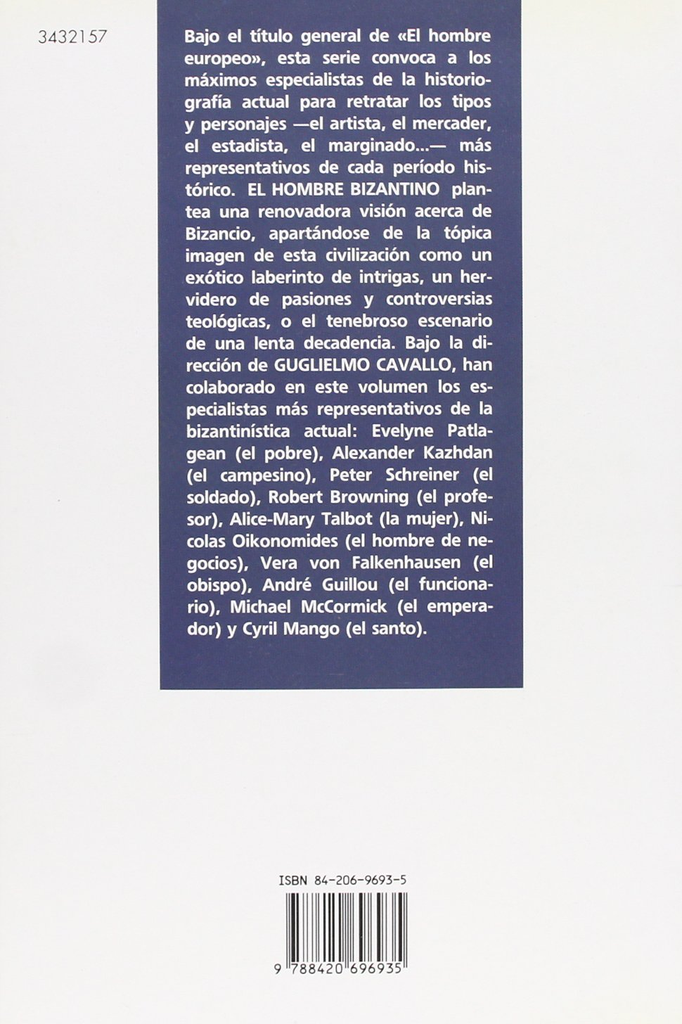 {'language': [{'attrs': {'id': '2'}, 'value': 'EL HOMBRE BIZANTINO'}, {'attrs': {'id': '3'}, 'value': 'EL HOMBRE BIZANTINO'}]}