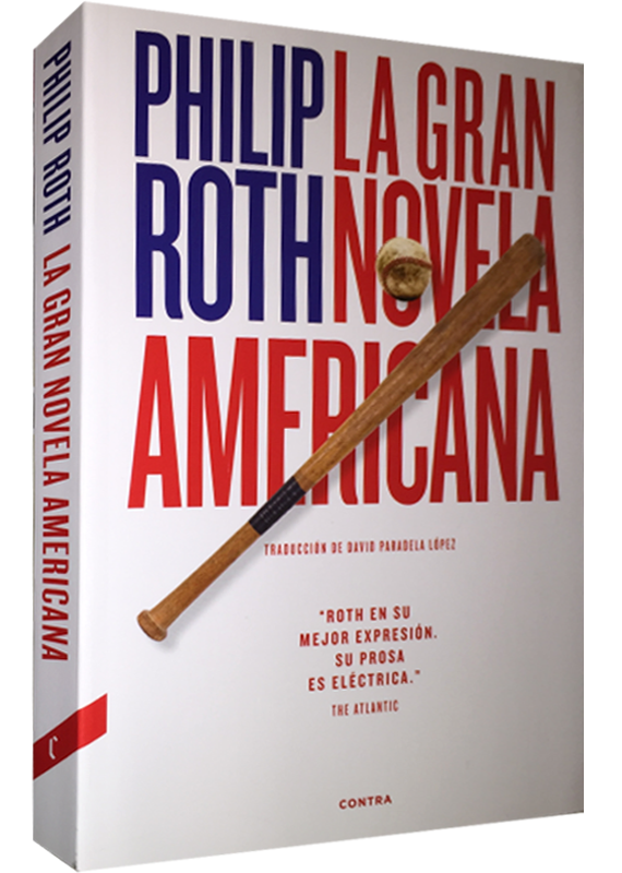 {'language': [{'attrs': {'id': '2'}, 'value': 'LA GRAN NOVELA AMERICANA'}, {'attrs': {'id': '3'}, 'value': 'LA GRAN NOVELA AMERICANA'}]}