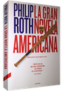 {'language': [{'attrs': {'id': '2'}, 'value': 'LA GRAN NOVELA AMERICANA'}, {'attrs': {'id': '3'}, 'value': 'LA GRAN NOVELA AMERICANA'}]}