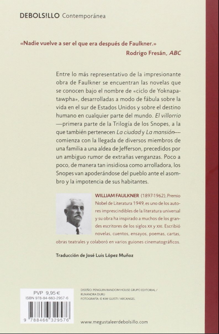 {'language': [{'attrs': {'id': '2'}, 'value': 'EL VILLORRIO'}, {'attrs': {'id': '3'}, 'value': 'EL VILLORRIO'}]}
