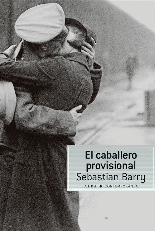 {'language': [{'attrs': {'id': '2'}, 'value': 'EL CABALLERO PROVISIONAL'}, {'attrs': {'id': '3'}, 'value': 'EL CABALLERO PROVISIONAL'}]}