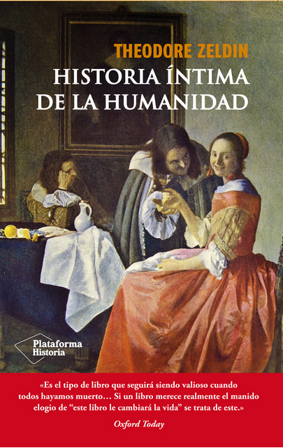 {'language': [{'attrs': {'id': '2'}, 'value': 'HISTORIA ÍNTIMA DE LA HUMANIDAD'}, {'attrs': {'id': '3'}, 'value': 'HISTORIA ÍNTIMA DE LA HUMANIDAD'}]}