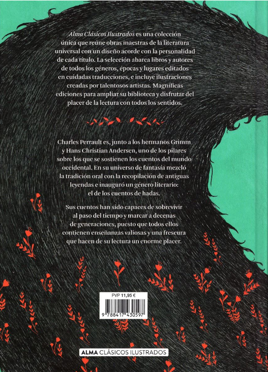 {'language': [{'attrs': {'id': '2'}, 'value': 'CUENTOS DE HADAS'}, {'attrs': {'id': '3'}, 'value': 'CUENTOS DE HADAS'}]}