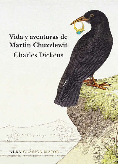 {'language': [{'attrs': {'id': '2'}, 'value': 'VIDA Y AVENTURAS DE MARTÍN CHUZZLEWIT'}, {'attrs': {'id': '3'}, 'value': 'VIDA Y AVENTURAS DE MARTÍN CHUZZLEWIT'}]}