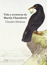 {'language': [{'attrs': {'id': '2'}, 'value': 'VIDA Y AVENTURAS DE MARTÍN CHUZZLEWIT'}, {'attrs': {'id': '3'}, 'value': 'VIDA Y AVENTURAS DE MARTÍN CHUZZLEWIT'}]}