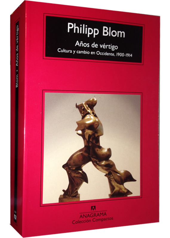 {'language': [{'attrs': {'id': '2'}, 'value': 'AÑOS DE VÉRTIGO'}, {'attrs': {'id': '3'}, 'value': 'AÑOS DE VÉRTIGO'}]}