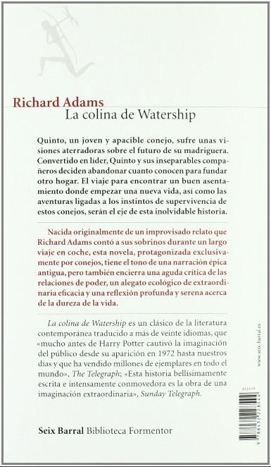 {'language': [{'attrs': {'id': '2'}, 'value': 'LA COLINA DE WATERSHIP'}, {'attrs': {'id': '3'}, 'value': 'LA COLINA DE WATERSHIP'}]}