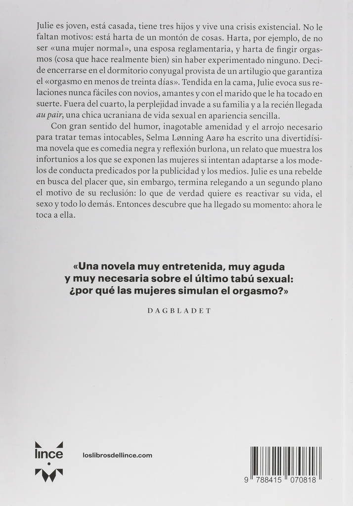 {'language': [{'attrs': {'id': '2'}, 'value': 'AHORA ME TOCA A MÍ'}, {'attrs': {'id': '3'}, 'value': 'AHORA ME TOCA A MÍ'}]}