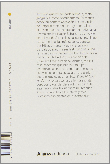 {'language': [{'attrs': {'id': '2'}, 'value': 'BREVE HISTORIA DE ALEMANIA'}, {'attrs': {'id': '3'}, 'value': 'BREVE HISTORIA DE ALEMANIA'}]}