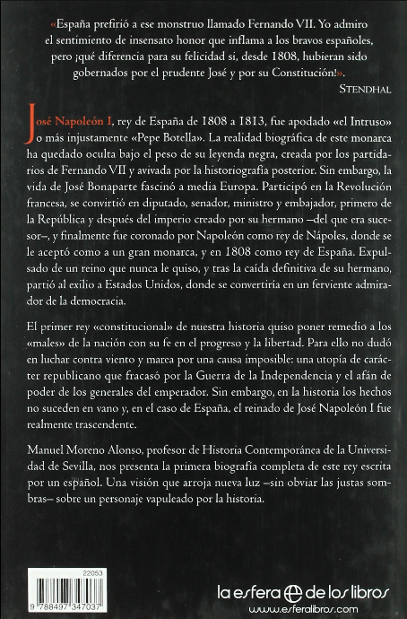 {'language': [{'attrs': {'id': '2'}, 'value': 'JOSÉ BONAPARTE'}, {'attrs': {'id': '3'}, 'value': 'JOSÉ BONAPARTE'}]}