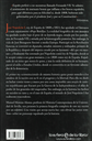 {'language': [{'attrs': {'id': '2'}, 'value': 'JOSÉ BONAPARTE'}, {'attrs': {'id': '3'}, 'value': 'JOSÉ BONAPARTE'}]}