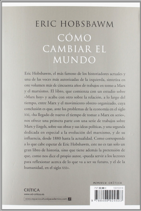 {'language': [{'attrs': {'id': '2'}, 'value': 'CÓMO CAMBIAR EL MUNDO'}, {'attrs': {'id': '3'}, 'value': 'CÓMO CAMBIAR EL MUNDO'}]}