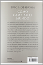 {'language': [{'attrs': {'id': '2'}, 'value': 'CÓMO CAMBIAR EL MUNDO'}, {'attrs': {'id': '3'}, 'value': 'CÓMO CAMBIAR EL MUNDO'}]}