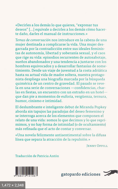 {'language': [{'attrs': {'id': '2'}, 'value': 'TEMAS DE CONVERSACIÓN'}, {'attrs': {'id': '3'}, 'value': 'TEMAS DE CONVERSACIÓN'}]}