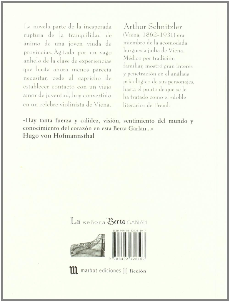 {'language': [{'attrs': {'id': '2'}, 'value': 'LA SEÑORA BERTA GARLAN'}, {'attrs': {'id': '3'}, 'value': 'LA SEÑORA BERTA GARLAN'}]}