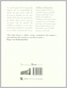 {'language': [{'attrs': {'id': '2'}, 'value': 'LA SEÑORA BERTA GARLAN'}, {'attrs': {'id': '3'}, 'value': 'LA SEÑORA BERTA GARLAN'}]}