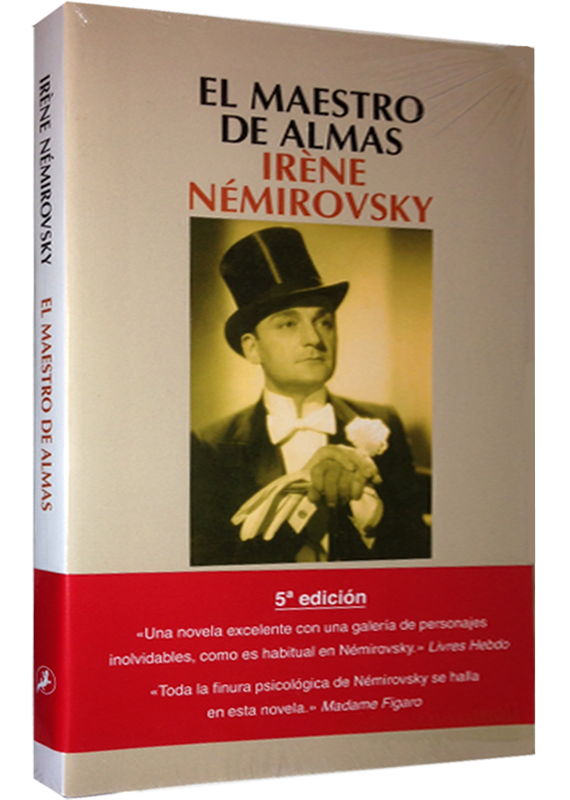 {'language': [{'attrs': {'id': '2'}, 'value': 'EL MAESTRO DE ALMAS'}, {'attrs': {'id': '3'}, 'value': 'EL MAESTRO DE ALMAS'}]}