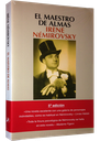 {'language': [{'attrs': {'id': '2'}, 'value': 'EL MAESTRO DE ALMAS'}, {'attrs': {'id': '3'}, 'value': 'EL MAESTRO DE ALMAS'}]}