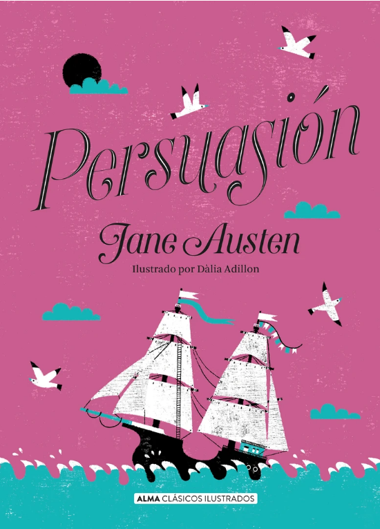 {'language': [{'attrs': {'id': '2'}, 'value': 'PERSUASIÓN'}, {'attrs': {'id': '3'}, 'value': 'PERSUASIÓN'}]}