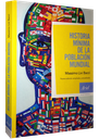 {'language': [{'attrs': {'id': '2'}, 'value': 'HISTORIA MÍNIMA DE LA POBLACIÓN MUNDIAL'}, {'attrs': {'id': '3'}, 'value': 'HISTORIA MÍNIMA DE LA POBLACIÓN MUNDIAL'}]}