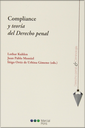 {'language': [{'attrs': {'id': '2'}, 'value': 'COMPLIANCE Y TEORÍA DEL DERECHO PENAL'}, {'attrs': {'id': '3'}, 'value': 'COMPLIANCE Y TEORÍA DEL DERECHO PENAL'}]}