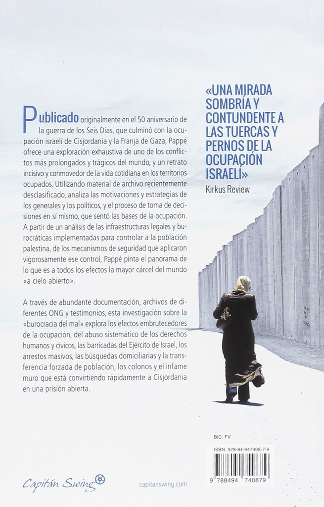 {'language': [{'attrs': {'id': '2'}, 'value': 'LA CÁRCEL MÁS GRANDE DE LA TIERRA'}, {'attrs': {'id': '3'}, 'value': 'LA CÁRCEL MÁS GRANDE DE LA TIERRA'}]}