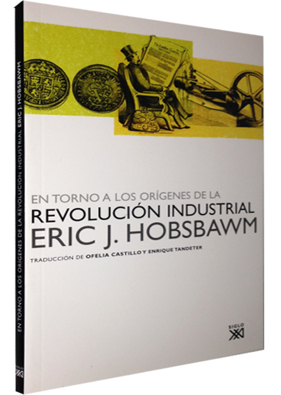 {'language': [{'attrs': {'id': '2'}, 'value': 'EN TORNO A LOS ORÍGENES DE LA REVOLUCIÓN INDUSTRIAL'}, {'attrs': {'id': '3'}, 'value': 'EN TORNO A LOS ORÍGENES DE LA REVOLUCIÓN INDUSTRIAL'}]}