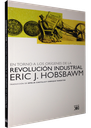 {'language': [{'attrs': {'id': '2'}, 'value': 'EN TORNO A LOS ORÍGENES DE LA REVOLUCIÓN INDUSTRIAL'}, {'attrs': {'id': '3'}, 'value': 'EN TORNO A LOS ORÍGENES DE LA REVOLUCIÓN INDUSTRIAL'}]}