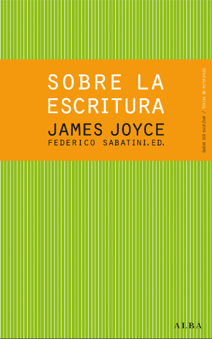{'language': [{'attrs': {'id': '2'}, 'value': 'SOBRE LA ESCRITURA'}, {'attrs': {'id': '3'}, 'value': 'SOBRE LA ESCRITURA'}]}