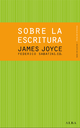 {'language': [{'attrs': {'id': '2'}, 'value': 'SOBRE LA ESCRITURA'}, {'attrs': {'id': '3'}, 'value': 'SOBRE LA ESCRITURA'}]}