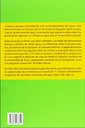 {'language': [{'attrs': {'id': '2'}, 'value': 'SOBRE LA ESCRITURA'}, {'attrs': {'id': '3'}, 'value': 'SOBRE LA ESCRITURA'}]}