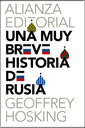 {'language': [{'attrs': {'id': '2'}, 'value': 'UNA MUY BREVE HISTORIA DE RUSIA'}, {'attrs': {'id': '3'}, 'value': 'UNA MUY BREVE HISTORIA DE RUSIA'}]}