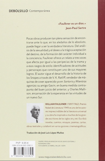 {'language': [{'attrs': {'id': '2'}, 'value': 'LA CIUDAD'}, {'attrs': {'id': '3'}, 'value': 'LA CIUDAD'}]}