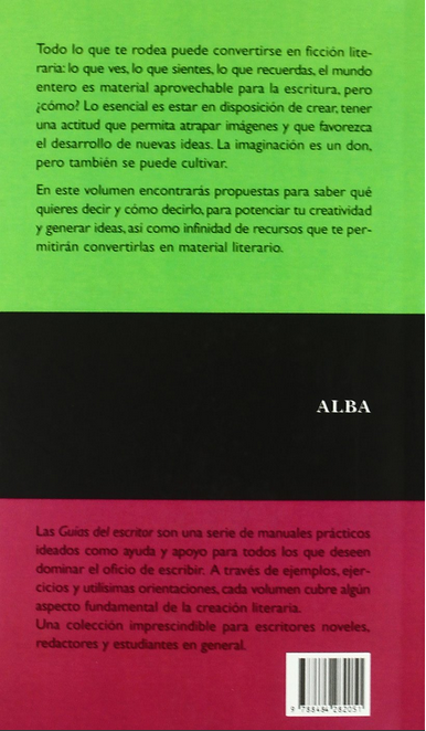 {'language': [{'attrs': {'id': '2'}, 'value': 'LOS SECRETOS DE LA CREATIVIDAD'}, {'attrs': {'id': '3'}, 'value': 'LOS SECRETOS DE LA CREATIVIDAD'}]}