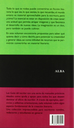 {'language': [{'attrs': {'id': '2'}, 'value': 'LOS SECRETOS DE LA CREATIVIDAD'}, {'attrs': {'id': '3'}, 'value': 'LOS SECRETOS DE LA CREATIVIDAD'}]}
