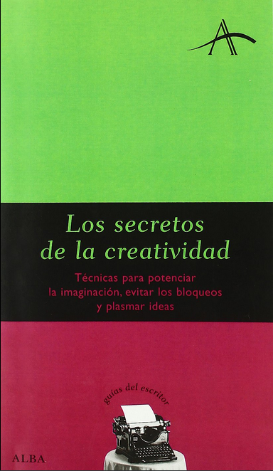 {'language': [{'attrs': {'id': '2'}, 'value': 'LOS SECRETOS DE LA CREATIVIDAD'}, {'attrs': {'id': '3'}, 'value': 'LOS SECRETOS DE LA CREATIVIDAD'}]}