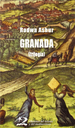 {'language': [{'attrs': {'id': '2'}, 'value': 'GRANADA (trilogía)'}, {'attrs': {'id': '3'}, 'value': 'GRANADA (trilogía)'}]}