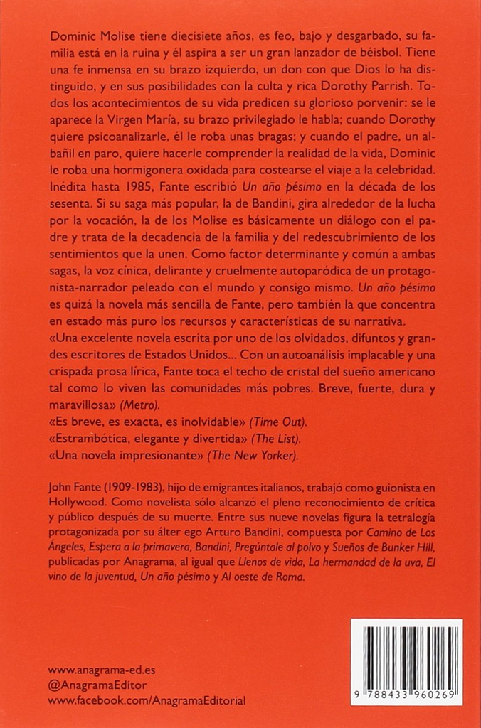 {'language': [{'attrs': {'id': '2'}, 'value': 'UN AÑO PÉSIMO'}, {'attrs': {'id': '3'}, 'value': 'UN AÑO PÉSIMO'}]}