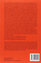 {'language': [{'attrs': {'id': '2'}, 'value': 'UN AÑO PÉSIMO'}, {'attrs': {'id': '3'}, 'value': 'UN AÑO PÉSIMO'}]}