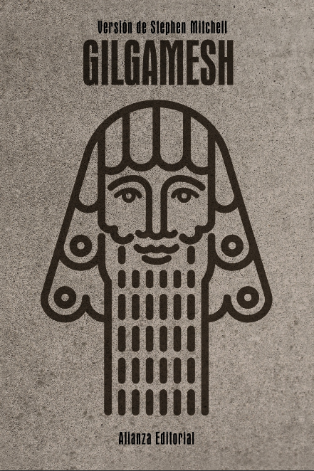 {'language': [{'attrs': {'id': '2'}, 'value': 'GILGAMESH'}, {'attrs': {'id': '3'}, 'value': 'GILGAMESH'}]}