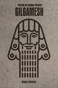{'language': [{'attrs': {'id': '2'}, 'value': 'GILGAMESH'}, {'attrs': {'id': '3'}, 'value': 'GILGAMESH'}]}