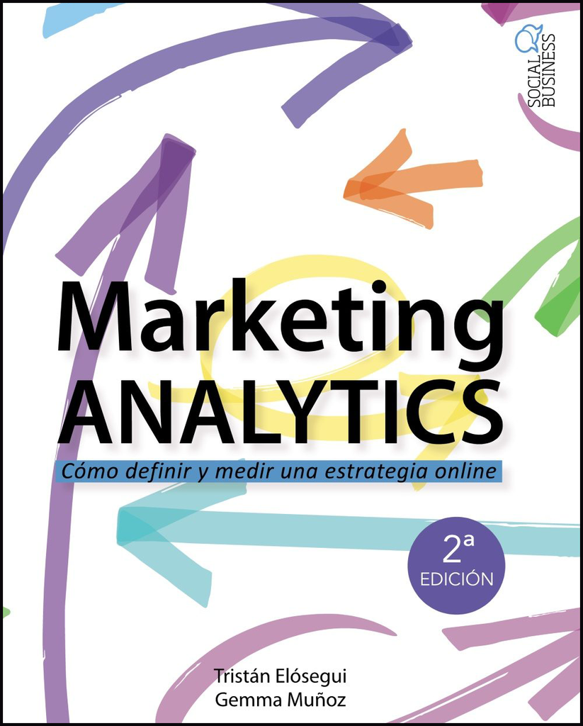 {'language': [{'attrs': {'id': '2'}, 'value': 'MARKETING ANALYTIC'}, {'attrs': {'id': '3'}, 'value': 'MARKETING ANALYTIC'}]}