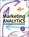 {'language': [{'attrs': {'id': '2'}, 'value': 'MARKETING ANALYTIC'}, {'attrs': {'id': '3'}, 'value': 'MARKETING ANALYTIC'}]}