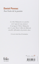 {'language': [{'attrs': {'id': '2'}, 'value': 'AUX FRUITS DE LA PASSION'}, {'attrs': {'id': '3'}, 'value': 'AUX FRUITS DE LA PASSION'}]}