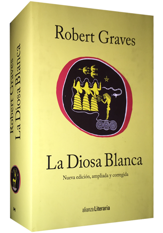 {'language': [{'attrs': {'id': '2'}, 'value': 'LA DIOSA BLANCA'}, {'attrs': {'id': '3'}, 'value': 'LA DIOSA BLANCA'}]}