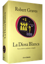 {'language': [{'attrs': {'id': '2'}, 'value': 'LA DIOSA BLANCA'}, {'attrs': {'id': '3'}, 'value': 'LA DIOSA BLANCA'}]}