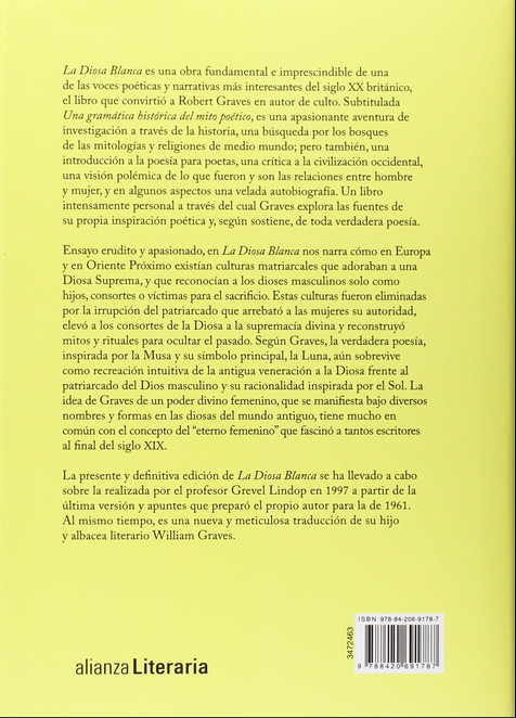{'language': [{'attrs': {'id': '2'}, 'value': 'LA DIOSA BLANCA'}, {'attrs': {'id': '3'}, 'value': 'LA DIOSA BLANCA'}]}