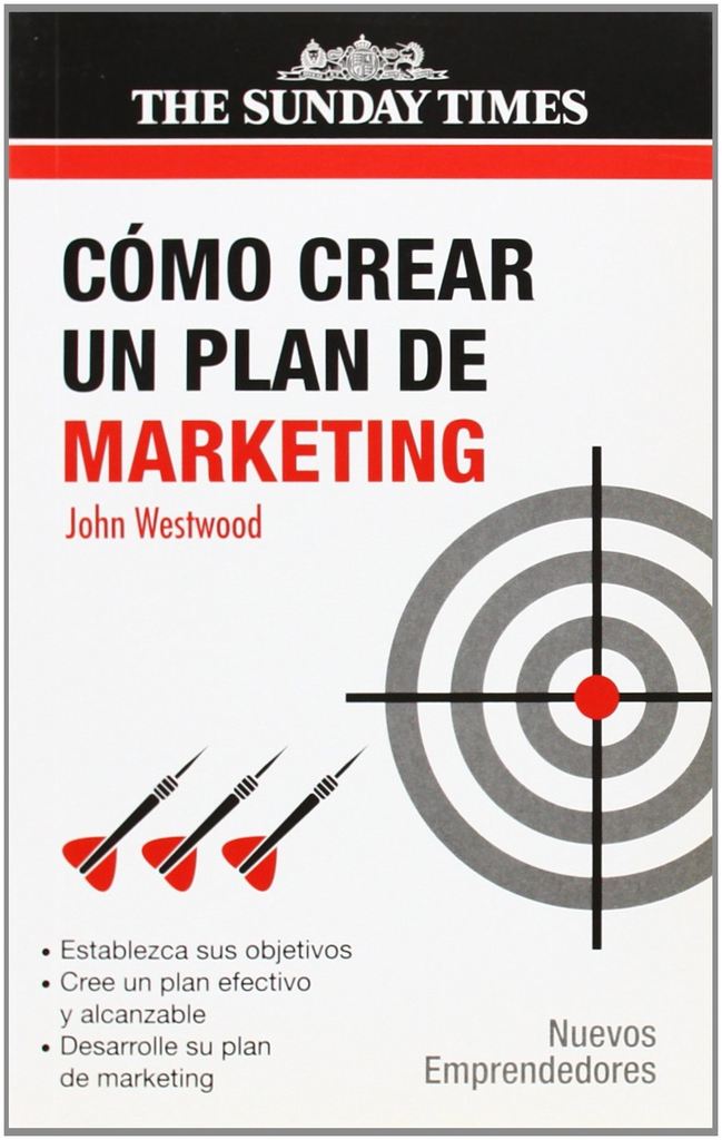 {'language': [{'attrs': {'id': '2'}, 'value': 'CÓMO CREAR UN PLAN DE MARKETING'}, {'attrs': {'id': '3'}, 'value': 'CÓMO CREAR UN PLAN DE MARKETING'}]}